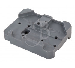 WHEELER AR15 ARMORER'S BENCH BLOCK