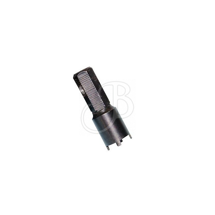 WHEELER AR FRONT SIGHT TOOL WHEELER AR FRONT SIGHT TOOL