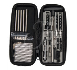 AR WHEELER COMPACT CLEANING TOOL KIT