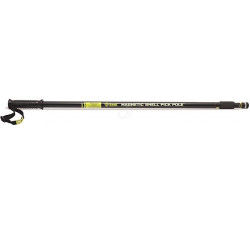 GM OUTDOORS MAGNETIC PICKUP POLE