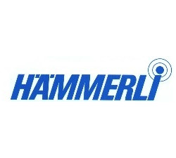 HAMMERLI VORDERGEWICHT  100 g X-ESSE
