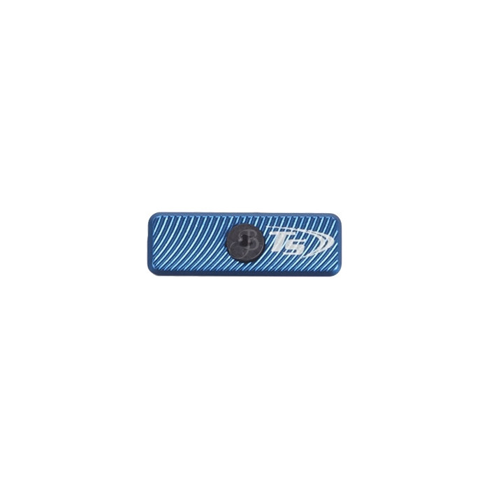 TS PULSANTE MAGG X FUCILE BLU -PMM2 TS PULSANTE MAGG X FUCILE BLU -PMM2