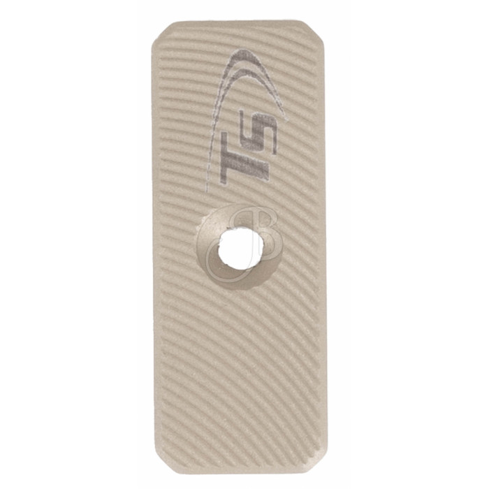 TS PULSANTE MAGG PLUS X FUCILE BRONZO -PMM3 TS PULSANTE MAGG PLUS X FUCILE BRONZO -PMM3