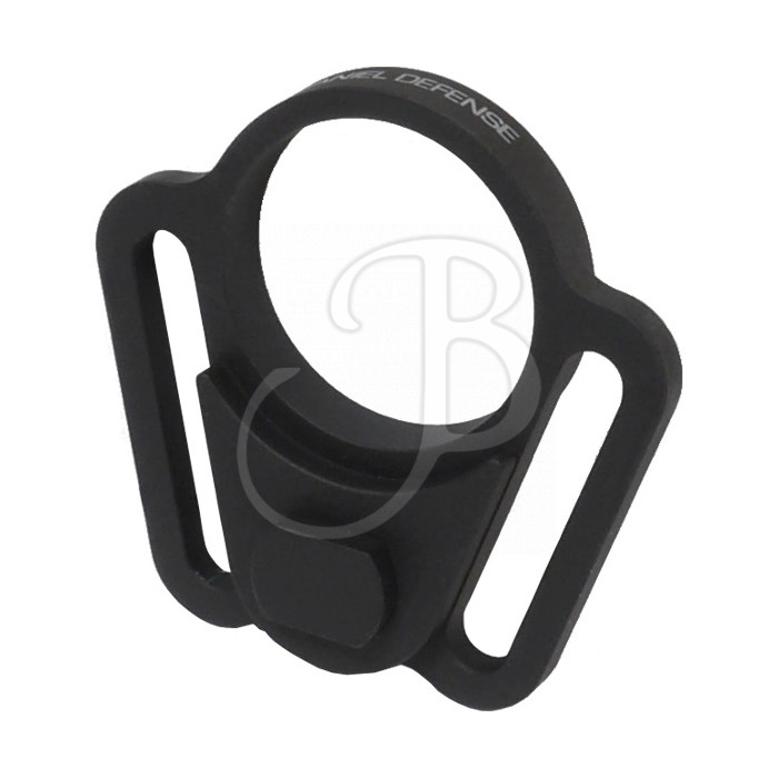 BROWNELL AR15 A2 AMBI M16 SLING LOOPS BROWNELL AR15 A2 AMBI M16 SLING LOOPS