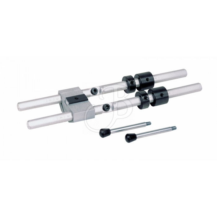 ANSCHUTZ-8020 STABILIZZATORE CALCIO ANSCHUTZ-8020 STABILIZZATORE CALCIO