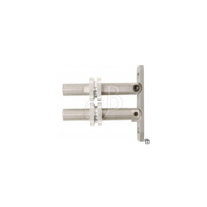 ANSCHUTZ 2213-XX.. PIASTRA PRL CALCIO-7003567 ANSCHUTZ 2213-XX.. PIASTRA PRL CALCIO-7003567