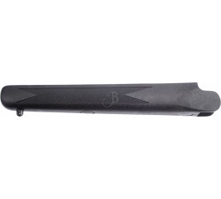 THOMPSON QUICK RELEASE FOREND ENCORE