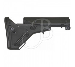 MAGPUL UBR COLLAPSIBLE STOCK BLK