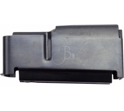 MARLIN 4-SHOT MAGAZINE F. MR7 270WIN