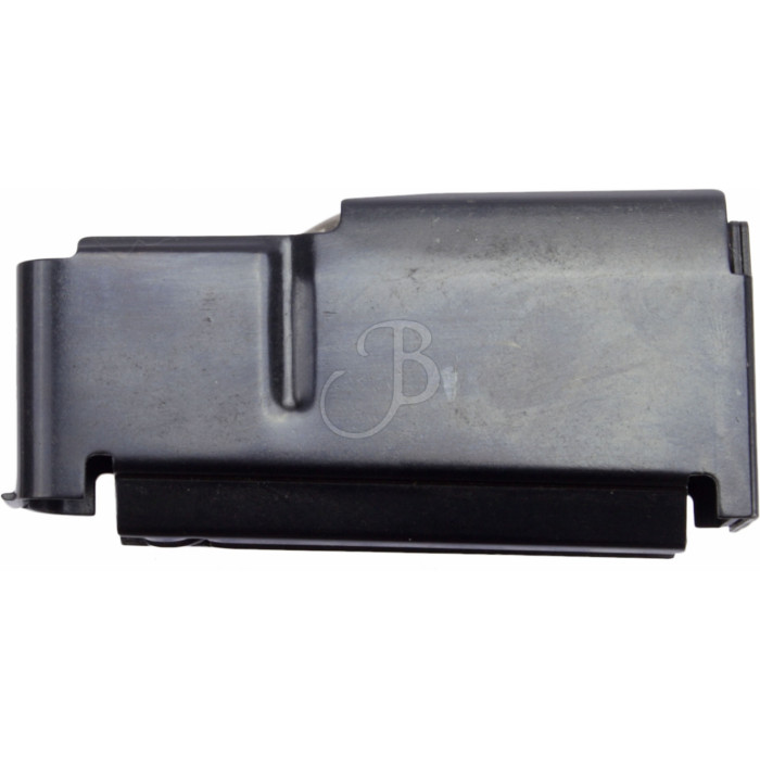 MARLIN 4-SHOT MAGAZINE F. MR7 270WIN