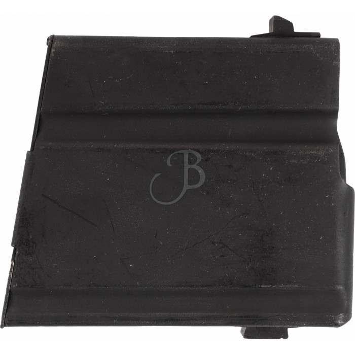 SIG 510-4 CARICATORE CAL.308 WIN 10 COLPI SIG 510-4 CARICATORE CAL.308 WIN 10 COLPI