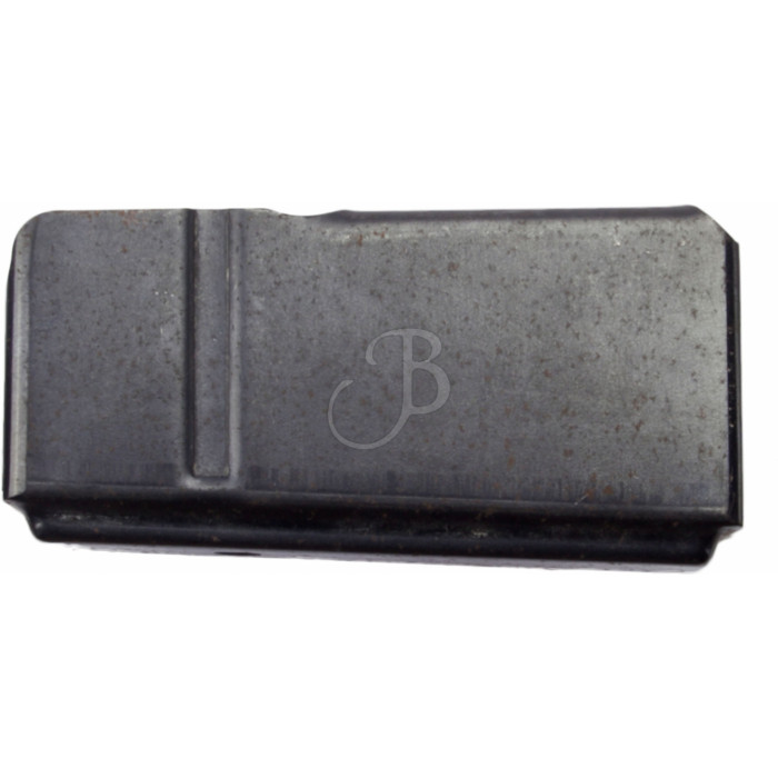 VOERE 2140 SHIKAR CARICATORE CAL.MAGNUM VOERE 2140 SHIKAR CARICATORE CAL.MAGNUM