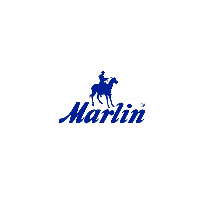 MARLIN 55 CARICATORE CAL.12 MAG 2COLPI MARLIN 55 CARICATORE CAL.12 MAG 2COLPI