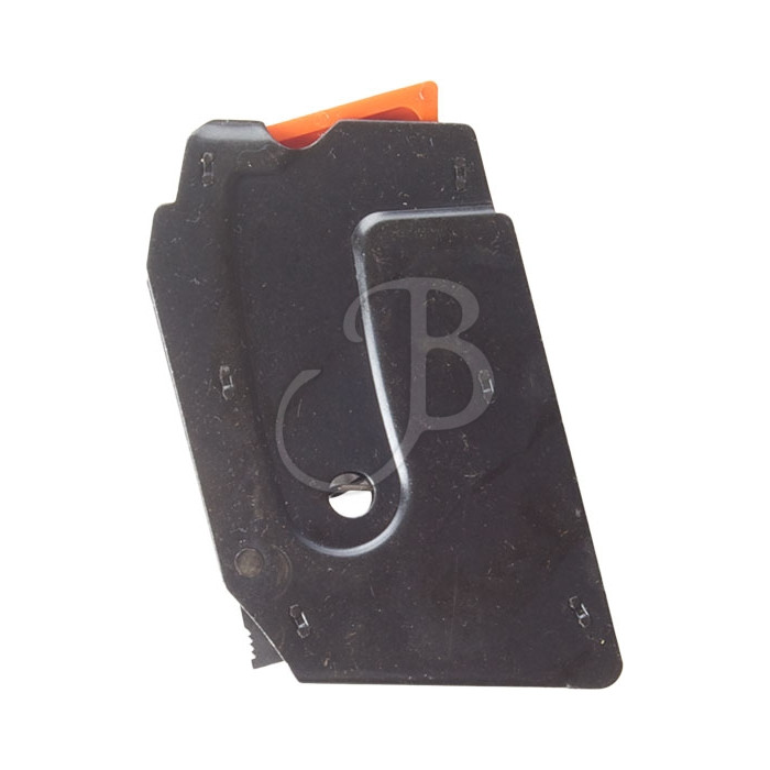 MARLIN 780 CARICATORE CAL.22LR 7COLPI MARLIN 780 CARICATORE CAL.22LR 7COLPI