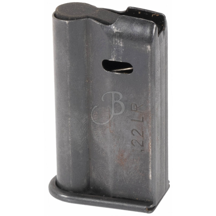 H.K. 270 CARICATORE 2COLPI CAL.22LR H.K. 270 CARICATORE 2COLPI CAL.22LR