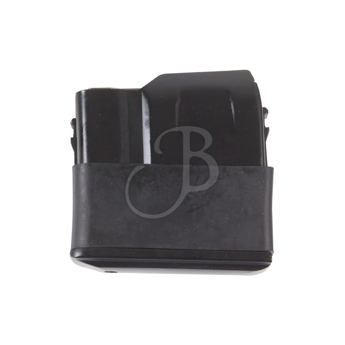 CZ 750 CARICATORE CAL.308 WIN 5 COLPI CZ 750 CARICATORE CAL.308 WIN 5 COLPI