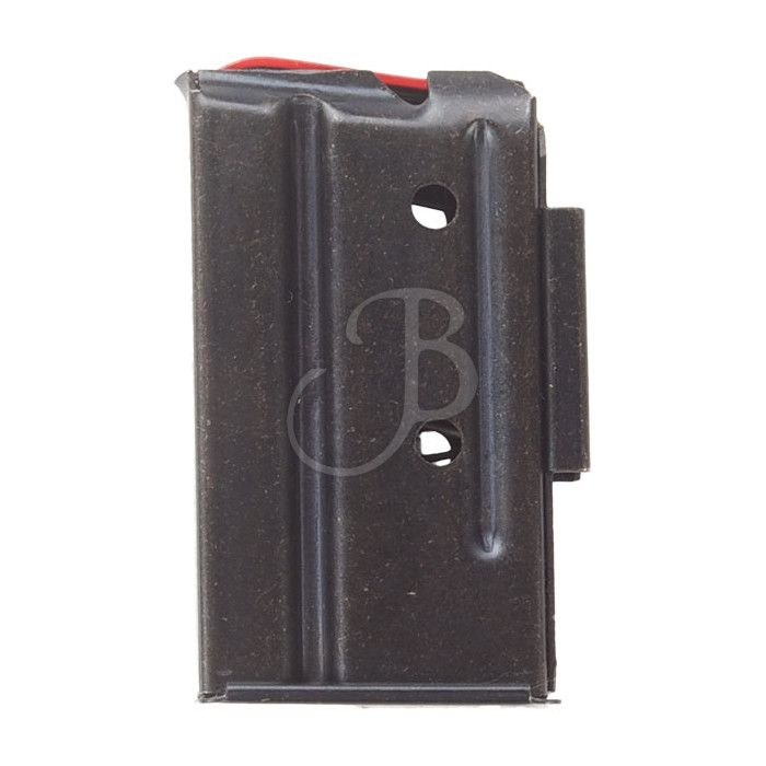 MARLIN CLIP MAGAZINE 7-SHOT 22WMR