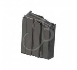 RUGER MAGAZINE 5-SH 223 REM