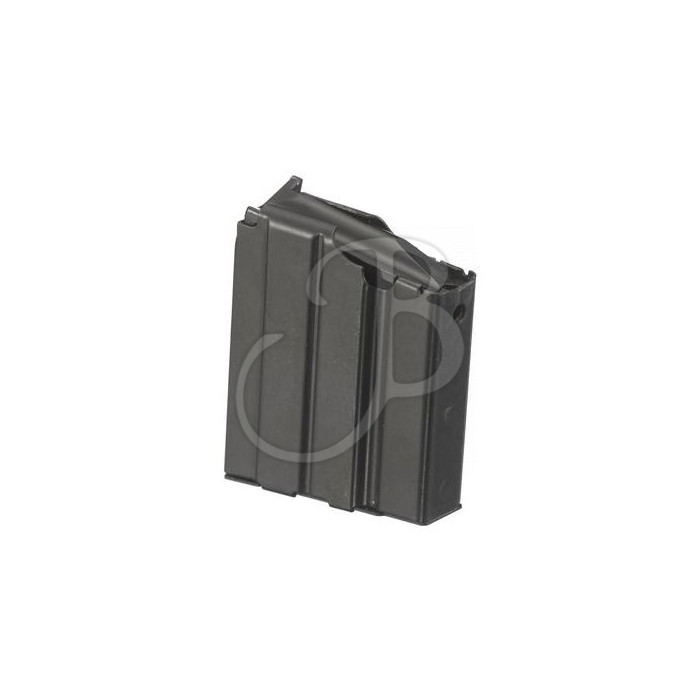 RUGER MAGAZINE 5-SH 223 REM