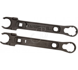 MAGPUL MAGPUL ARMORERS WRENCH AR15/M4