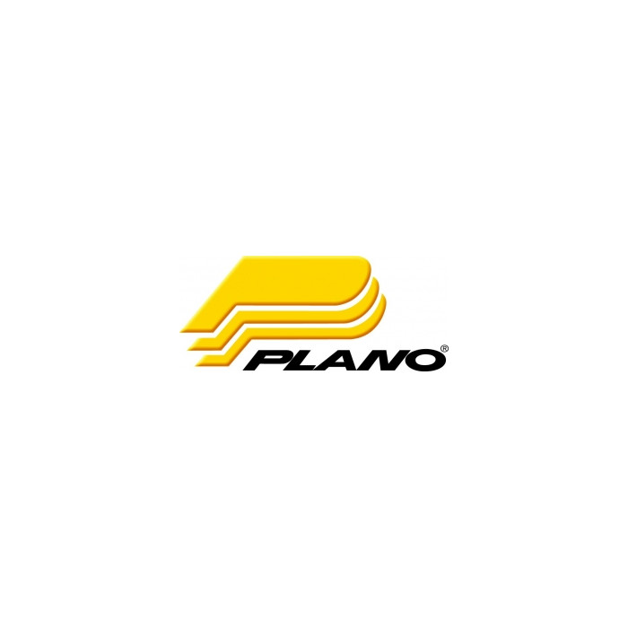 PLANO PRO-MAX PILLAR-LOCK SINGLE GUN