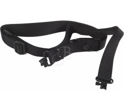 UNCLE MIKES TACTICAL SLING