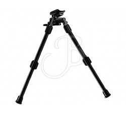 CALDWELL PREMIUM CARBON BIPOD 13"-30"