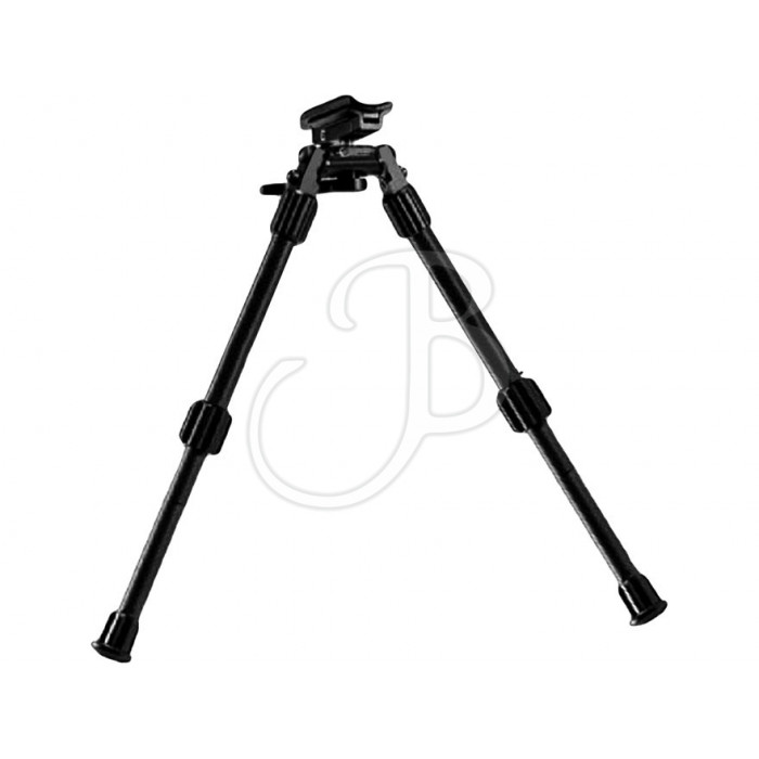 CALDWELL PREMIUM CARBON BIPOD 13"-30"