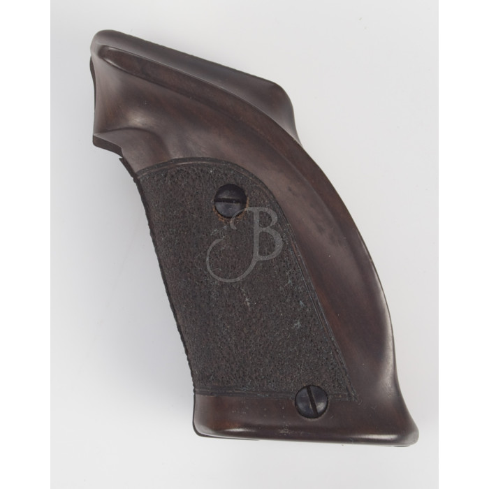 FWB/P IMPUGNATURA NOCE DX MOD.65 FWB/P IMPUGNATURA NOCE DX MOD.65