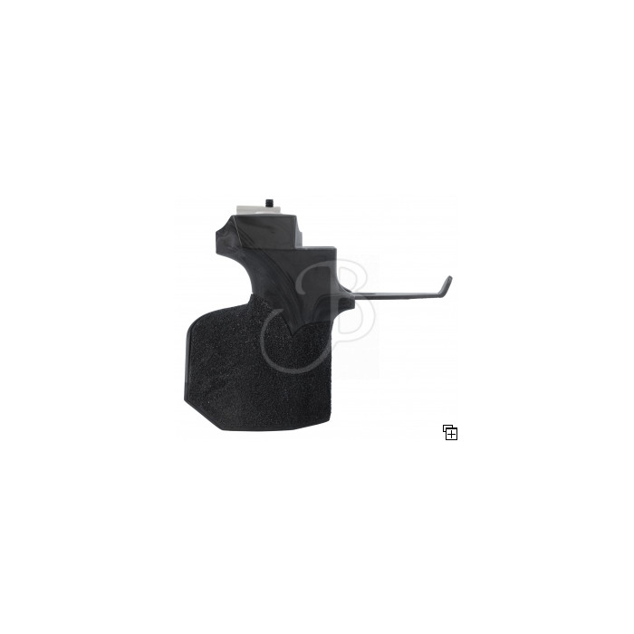 ANSCHUTZ PISTOLENGRIFF L PRO+ABZUGS ANSCHUTZ PISTOLENGRIFF L PRO+ABZUGS
