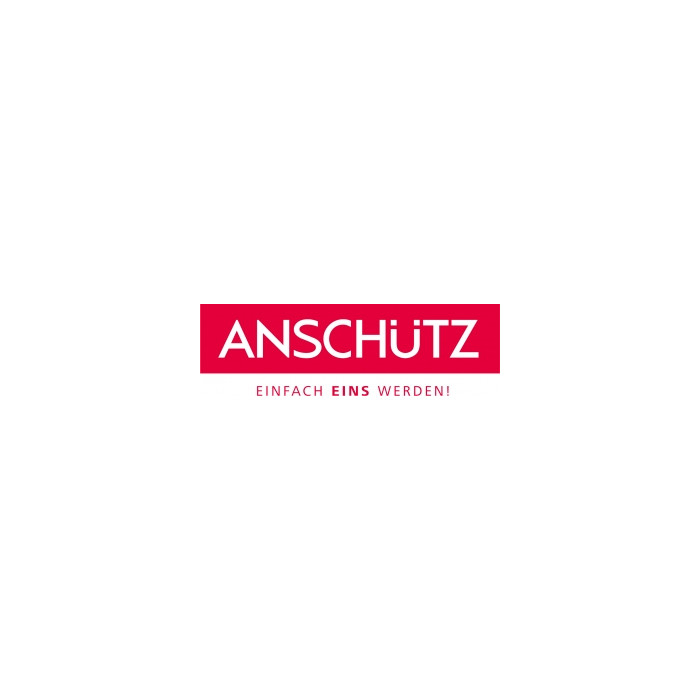 ANSCHUTZ 15424 IMPUGNATURA BIONIC     BLK -LG