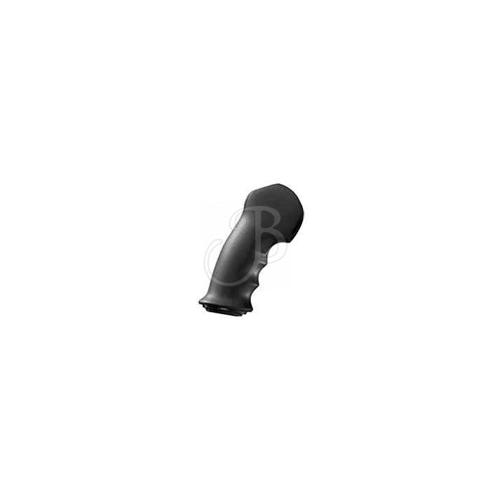 THOMPSON GUANCE RYNITE X G2 PISTOL -7755 THOMPSON GUANCE RYNITE X G2 PISTOL -7755