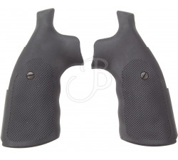 UMAREX S&W RUBBER GRIPS