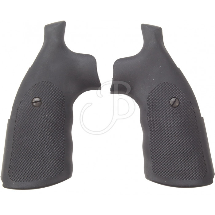 UMAREX S&W RUBBER GRIPS