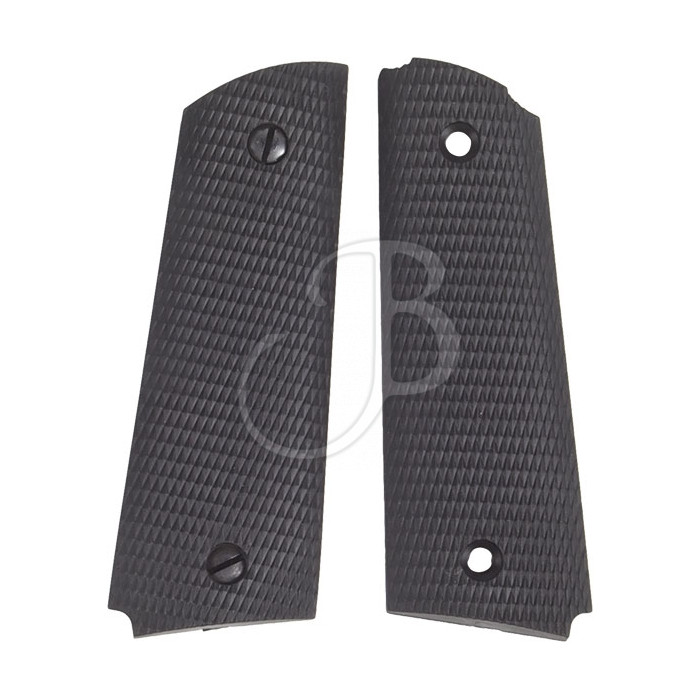 UMAREX COLT 1911 GUANCE SINTETICHE UMAREX COLT 1911 GUANCE SINTETICHE