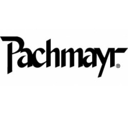 PACHMAYR PRESENTATION GRIPS