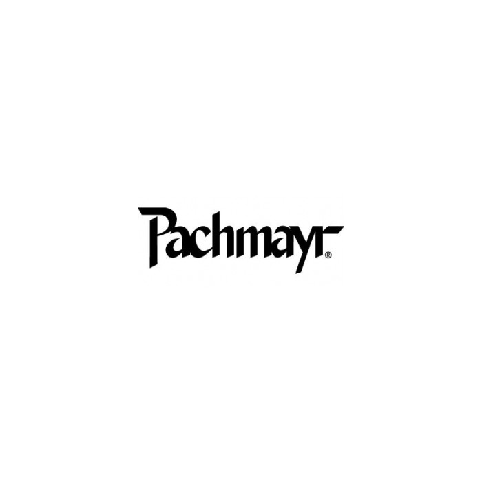 PACHMAYR PRESENTATION GRIPS