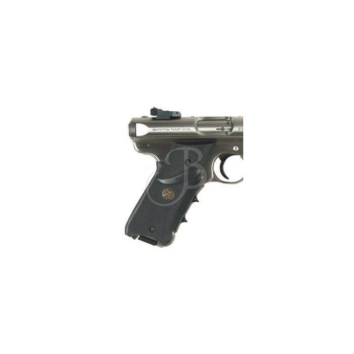 PACHMAYR GUANCE SIGNATURE MKIII RUGER MK III