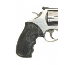 PACHMAYR DIAMOND PRO GRIP S&W N RB