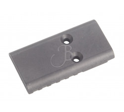GLOCK GEN4 MOS 01 COVER PLATE