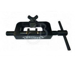 WALTHER REAR SIGHT ADJUSTMENT TOOL