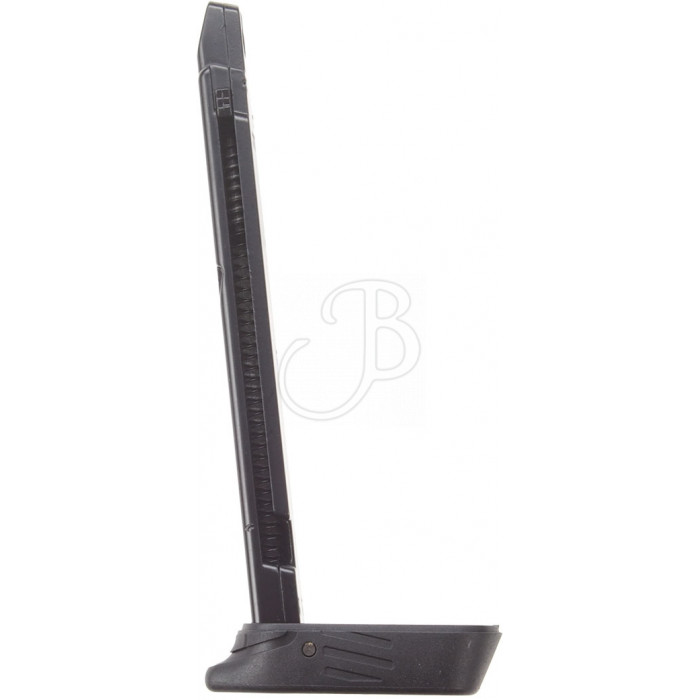 UMAREX PPS MAGAZINE 18-SHOT UMAREX PPS MAGAZINE 18-SHOT