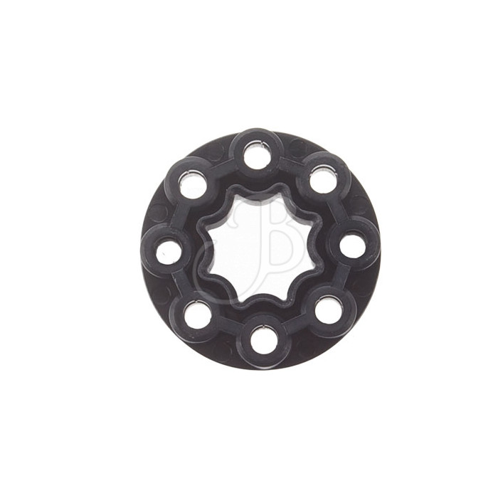 UMAREX S&W M&P R8 MAGAZINE 8-SHOT UMAREX S&W M&P R8 MAGAZINE 8-SHOT