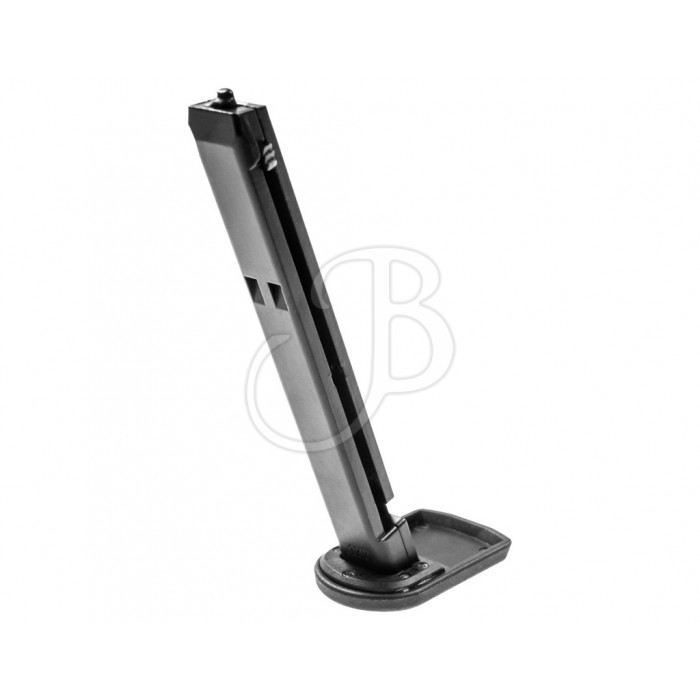 UMAREX UX SA9 MAGAZINE UMAREX UX SA9 MAGAZINE