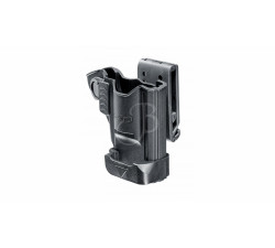 UMAREX T4E HDR 68 PADDLE HOLSTER