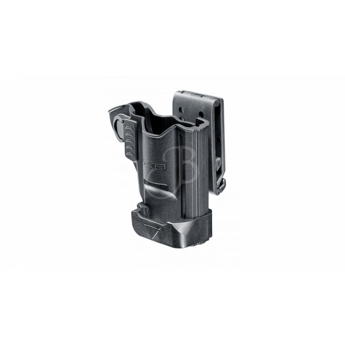 UMAREX T4E HDR 68 PADDLE HOLSTER