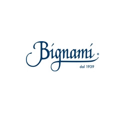 BIGNAMI STI CANNA 4.15" CAL.9X21 COMP W/N RAM