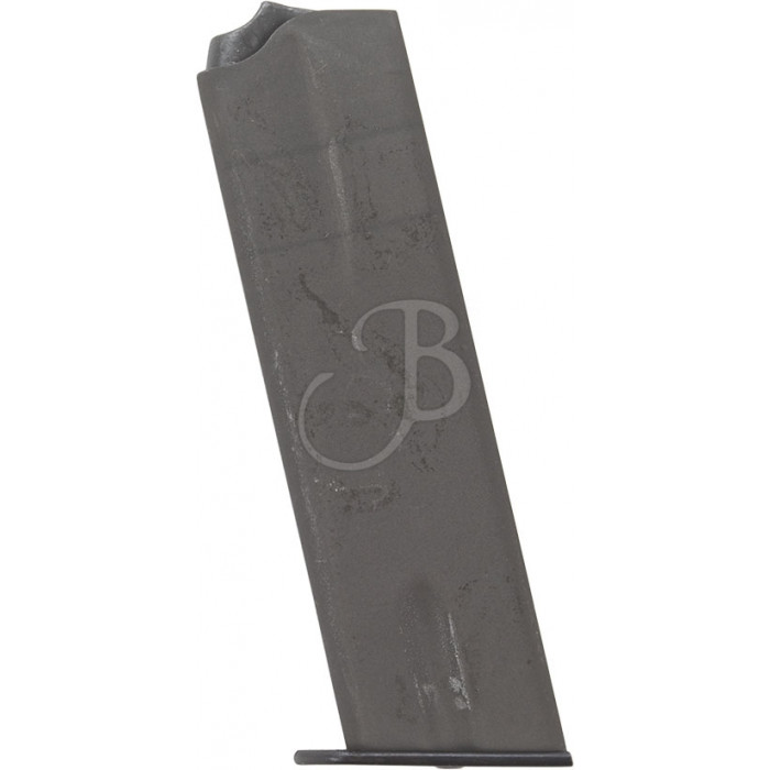 MAUSER 90 DA CARICATORE CAL.9X21 MAUSER 90 DA CARICATORE CAL.9X21