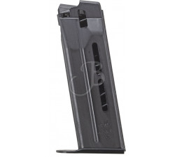 HK SIDEARMS MAGAZIN F.P7-M10 .40S&W