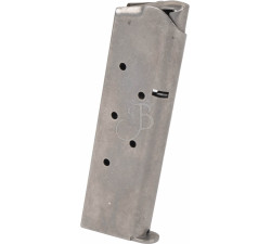 MARLIN 1911 MAGAZINE 45ACP